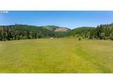 42647 Winberry Creek Rd - Photo 17