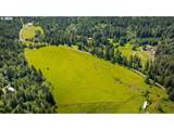 42647 Winberry Creek Rd - Photo 18