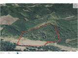 42647 Winberry Creek Rd - Photo 20