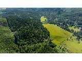 42647 Winberry Creek Rd - Photo 4