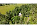 42647 Winberry Creek Rd - Photo 7