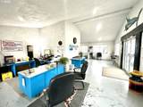 2155 Windmill Rd - Photo 10