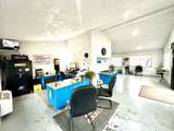 2155 Windmill Rd - Photo 11