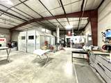 2155 Windmill Rd - Photo 14