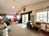 2155 Windmill Rd - Photo 24