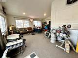 2155 Windmill Rd - Photo 25