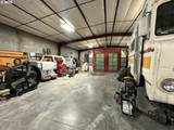 2155 Windmill Rd - Photo 28