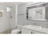 6685 Burnside St - Photo 14