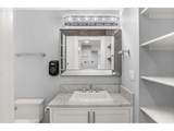 6685 Burnside St - Photo 15