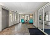 6685 Burnside St - Photo 21