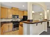 4949 141ST Ave - Photo 13