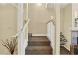 4949 141ST Ave - Photo 15
