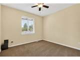 4949 141ST Ave - Photo 20