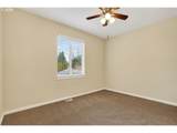 4949 141ST Ave - Photo 21