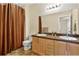 4949 141ST Ave - Photo 22