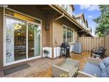 4949 141ST Ave - Photo 26