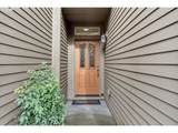 4949 141ST Ave - Photo 4