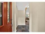 4949 141ST Ave - Photo 5