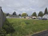 10515 Linwood Ave - Photo 4