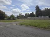 10515 Linwood Ave - Photo 5