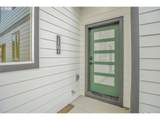 8075 Carlton St - Photo 1