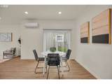 8075 Carlton St - Photo 11