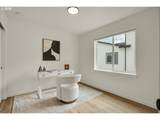 8075 Carlton St - Photo 16