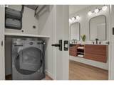 8075 Carlton St - Photo 31