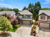 16559 Windswept Waters Dr - Photo 3