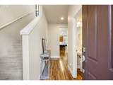 16559 Windswept Waters Dr - Photo 4