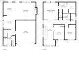16559 Windswept Waters Dr - Photo 48