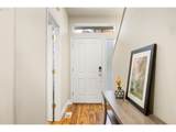 16559 Windswept Waters Dr - Photo 5