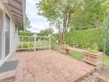 17925 Beebee Ct - Photo 41