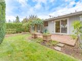 17925 Beebee Ct - Photo 42