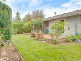 17925 Beebee Ct - Photo 43