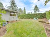 17925 Beebee Ct - Photo 44