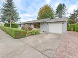 17925 Beebee Ct - Photo 46
