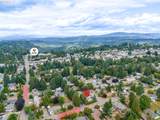 17925 Beebee Ct - Photo 47