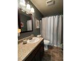 265 Elkview Dr - Photo 15