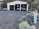 265 Elkview Dr - Photo 47
