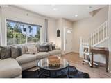 6148 Duke St - Photo 10