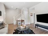 6148 Duke St - Photo 11