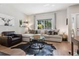 6148 Duke St - Photo 12