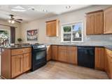 6148 Duke St - Photo 13