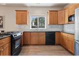 6148 Duke St - Photo 14