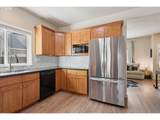 6148 Duke St - Photo 15