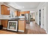 6148 Duke St - Photo 16