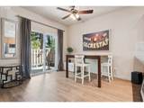 6148 Duke St - Photo 17