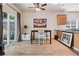 6148 Duke St - Photo 18