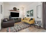6148 Duke St - Photo 19